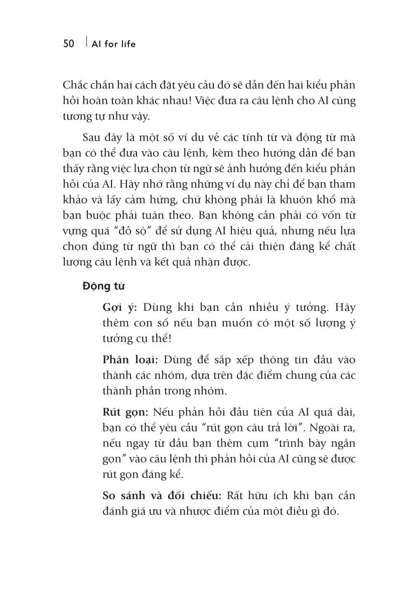 Làm Chủ Ai - 
Celia Quillian