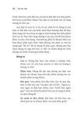Làm Chủ Ai - 
Celia Quillian