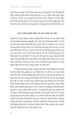 Lược Sử Triết Học Trung Hoa - A Short History Of Chinese Philosophy - Fung Yu-lan ( Phùng Hữu Lan )