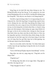 Trạm Dừng Sinh Tử - 
Hadley Vlahos