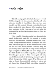 Đột Quỵ - Cách Phòng Tránh Và Phục Hồi - Cố Thanh, Tạ Lâm