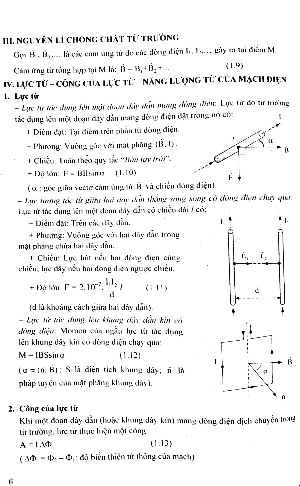 Công Phá Đề Thi Học Sinh Giỏi Lý 11 - Tập 2 - Nguyễn Phú Đồng