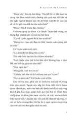 Bí Mật Dinh Thự Chimneys - Agatha Christie