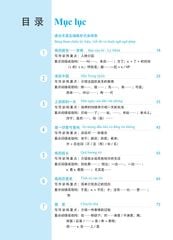 Giáo Trình Phát Triển Hán Ngữ - Viết Trung Cấp 1 - Đại Học Ngôn Ngữ Bắc Kinh