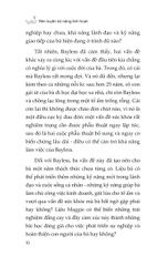 Rèn Luyện Kỹ Năng Linh Hoạt - Susan J.Ashford