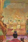  Lịch Sử Việt Nam Bằng Tranh - Ngô Quyền Đại Phá Quân Nam Hán (Bản Màu) - Nhiều tác giả 
