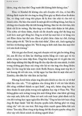 Combo 2 quyển Elon Musk (Elon Musk + Tiểu sử Elon Musk)