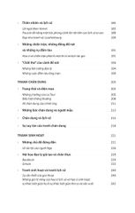 Về Nghệ Thuật Và Nghệ Sĩ - Denis Diderot