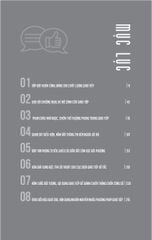 Thần Thám Phá Án - Zhu Qi Zhen