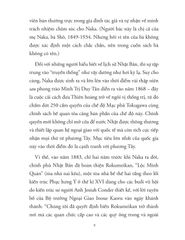 Chiếc Thìa Bạc (Sách Bỏ Túi) - 
Kansuke Naka