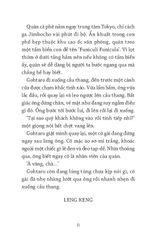 Combo 3 Cuốn Của Toshikazu Kawaguchi ( Khi Tách Cà Phê Còn Chưa Nguội + Khi Lời Nói Dối Còn Chưa Lộ Diện + Khi Ký Ức Còn Chưa Phai Nhạt )