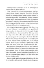 Vụ Mưu Sát Ngài Edgware - 
Agatha Christie