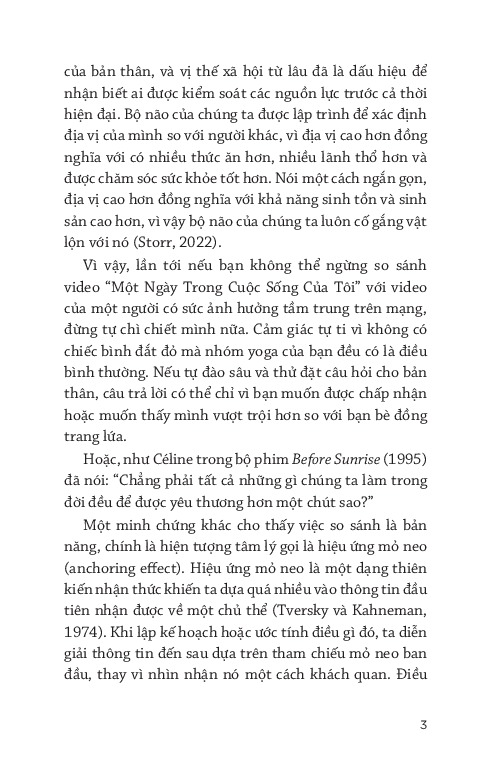 Là Tôi Nhưng Hoàn Thiện Hơn - 
Puty Puar
