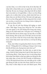 Là Tôi Nhưng Hoàn Thiện Hơn - 
Puty Puar