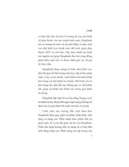 AI Thực Chiến Trong Công Việc - Nhật Thiên