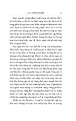 Khu Vườn Bí Mật (Bìa Vải) - Frances Hodgson Burnett