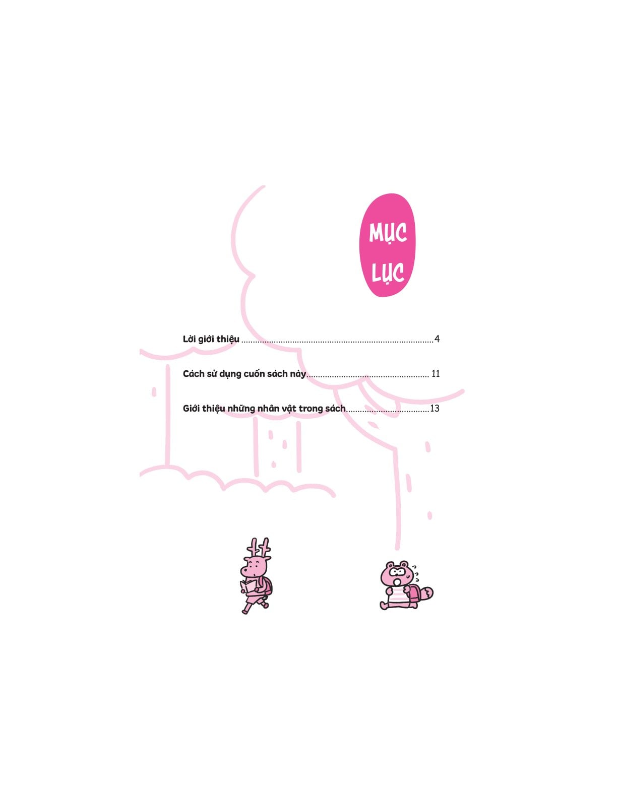 Rèn Luyện Kỹ Năng Sống Về Học Tập Và Phát Triển Tương Lai - Hanamaru Gakushukai