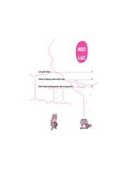 Rèn Luyện Kỹ Năng Sống Về Học Tập Và Phát Triển Tương Lai - Hanamaru Gakushukai