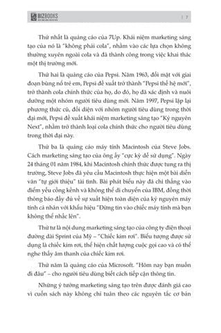 Combo 3 Quyển: Chiến Lược Bán Hàng Quyết Định Sự Tăng Trưởng Của Doanh Số (168 Ý Tưởng Vàng Cho Marketing Sáng Tạo + 36 Kế Chinh Phục Khách Hàng Khó Tính + Tối Đa Hóa Lợi Nhuận) - Nhiều Tác Giả