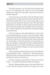 Combo 3 Quyển: Chiến Lược Bán Hàng Quyết Định Sự Tăng Trưởng Của Doanh Số (168 Ý Tưởng Vàng Cho Marketing Sáng Tạo + 36 Kế Chinh Phục Khách Hàng Khó Tính + Tối Đa Hóa Lợi Nhuận) - Nhiều Tác Giả