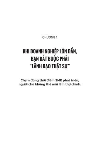 Bộ 7 Cuốn Sách Kinh Doanh Lãnh Đạo Phát Triển SME Brian Tracy - Bí Quyết Quản Trị, Xây Dựng Doanh Nghiệp Hiệu Quả 