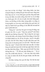 Gió Qua Rặng Liễu - Kenneth Graham