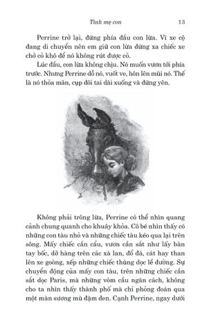  Văn Học Cổ Điển - Trong Gia Đình - Hector Malot 