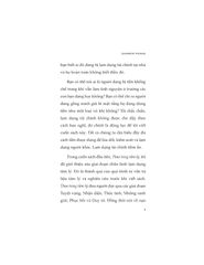 Thoát Bẫy Thao Túng Tiền Bạc - Shannon Thomas, LCSW