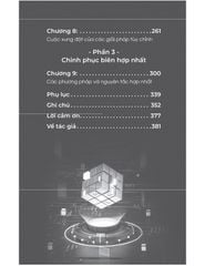 AI & Big Data Thực Chiến - Vijay Govindarajan &, Venkat Venkatraman