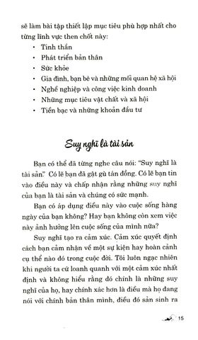  Cuộc Đời Là Do Bạn Quyết Định - Jim Donovan 