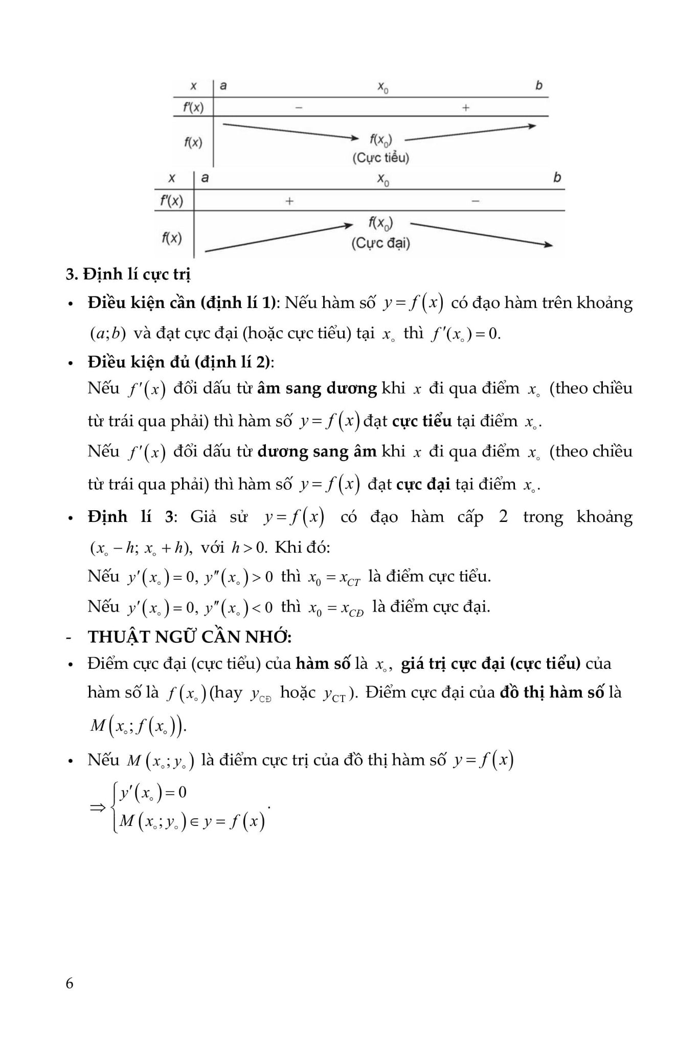 Bồi Dưỡng Năng Lực Toán 12 Tập 1 (Theo Chương Trình Mới)  - Nhiều Tác Giả