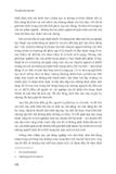  Thuyết Siêu - Hiện Đại - Metamodernism The Future Of Theory - Jason Ānanda Josephson storm 