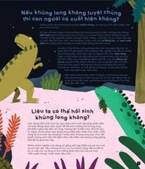 Chẳng Có Câu Hỏi Nào Là Ngớ Ngẩn! - 213 Câu Hỏi Kì Lạ Được Giải Đáp Vô Cùng Chuyên Nghiệp! - Mike Rampton, Guilherme Karsten