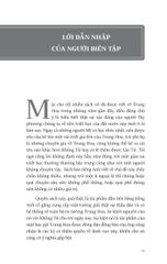 Lược Sử Triết Học Trung Hoa - A Short History Of Chinese Philosophy - Fung Yu-lan ( Phùng Hữu Lan )