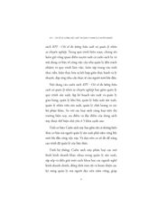 KPI – Chỉ Số Đo Lường Hiệu Suất Và Quản Lý Nhân Sự Chuyên Nghiệp - Sun Ke Liu