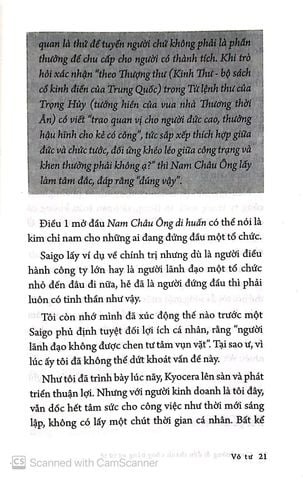 Combo 4 Quyển Của Tác Giả Inamori Kazuo ( Con Đường Đi Đến Thành Công Bằng Sự Tử Tế + Nghĩ Thiện - Để Cuộc Đời Và Công Việc Viên Mãn + Tinh Thần Chiến Đấu Rực Lửa + Ước Mơ Của Bạn Nhất Định Thành Hiện Thực ) - Inamori Kazuo