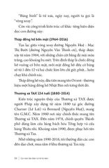 Có Một Sài Gòn Tử Tế Từ Tâm - Lê Văn Nuôi