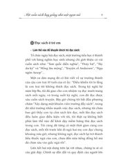 Một Cuốn Sách Hay Giống Như Một Ngọn Núi - Can Quốc Cường