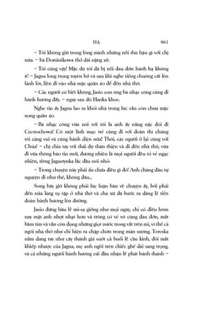  Trăm Năm Nobel - Nông Dân, 2 Tập - Władysław Stanisław Reymont 