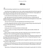  Thiếu Nữ Độc Ác Và Mười Hai Ánh Mắt - Cuộc Đời Thứ Hai Đầy Huy Hoàng Cùng Những Tùy Tùng Vô Song - Daken 