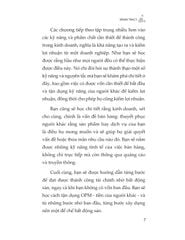 Kiếm Tiền Là Kỹ Năng – Giữ Tiền Là Kỷ Luật – Đầu Tư Là Nghệ Thuật - Brian Tracy