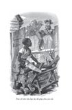  Văn Học Cổ Điển - Những Cuộc Phiêu Lưu Của Tom Sawyer - Mark Twain 