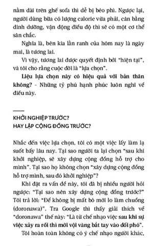  Tỷ Phú Nhà Bên Làm Gì Sau 5 Giờ Chiều? - Shimamura Yoshihiro 