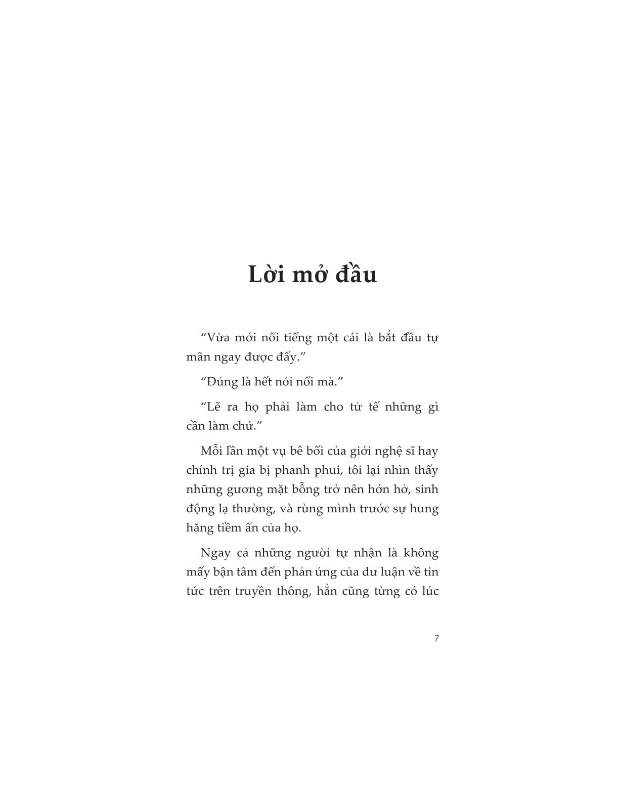 Hiệu Ứng Nho Chua - Hiroaki Enomoto