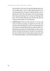 Combo 2 Quyển: How Brands Grow - Con Đường Tăng Trưởng Thương Hiệu - Byron Sharp, Jenni Romaniuk