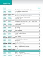 Destination B1 – Grammar & Vocabulary With Answer Key On Mcbooks App (Không Đáp Án Tái Bản 2025) - Malcom Mann, Steve Taylore-K