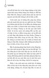  Tư Duy Đa Chiều - John Wolpert 