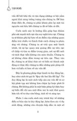 Tư Duy Đa Chiều - John Wolpert