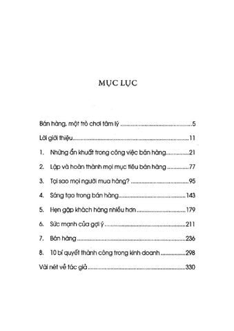 Bộ Sách Quản Trị Doanh Nghiệp (Bộ 5 Cuốn) ( Chiến Lược Đại Dương Xanh + Kế Hoạch Marketing Trên Một Trang Giấy + Quy Tắc Làm Việc Của Google )