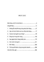 Bộ Sách Quản Trị Doanh Nghiệp (Bộ 5 Cuốn) ( Chiến Lược Đại Dương Xanh + Kế Hoạch Marketing Trên Một Trang Giấy + Quy Tắc Làm Việc Của Google )